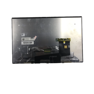 Per Dell XPS 13 9300 9310 Display LCD Touch Screen UHD LQ134R1JX42 LQ134R1JW45 - Product Image 1