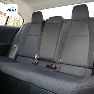 Toyota <span class=keywords><strong>Altis</strong></span> <span class=keywords><strong>2023</strong></span> Twin Turbo 2.0L Edición Líder, Auto Usado - Product Image 6