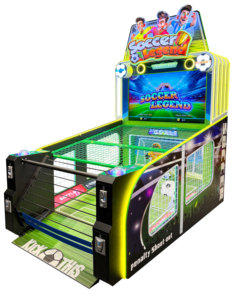 Máquina de Juegos Arcade al por Mayor, Gabinete de Juegos de Carreras para Centro de Entretenimiento, Máquina de Videojuegos Comercial de Alta Calidad - Product Image 1