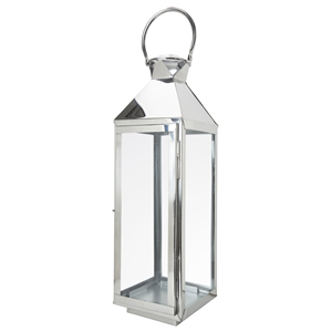 Latest Arrival Customized Home <b>Decorative</b> <b>Lantern</b> Wedding Design Metal and Glass Modern Design - Product Image 5
