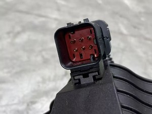 สตาร์ทมอเตอร์422-7560 24V 422-7560มีมอเตอร์สตาร์ทนี้และมีคุณภาพสูงสำหรับสตาร์ทเครื่องยนต์ - Product Image 6