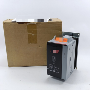 175g5221 202-015-t4-cv1 Compacto Nuevo Original Listo Stock Industrial Automatización Pac Controlador Plc Dedicado - Product Image 1