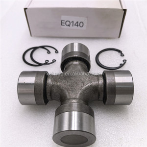 Buen <span class=keywords><strong>Precio</strong></span>, Rodamiento Cruzado 39x118, Kit de Junta Universal 39*118 - Product Image 5