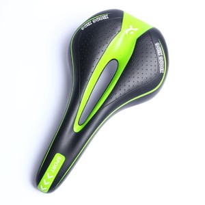 Asiento de <span class=keywords><strong>Bicicleta</strong></span> de Montaña <span class=keywords><strong>MTB</strong></span> Impermeable para Hombre y <span class=keywords><strong>Mujer</strong></span>, Venta Caliente OEM - Product Image 3