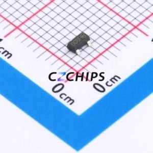 ทรานซิสเตอร์สนามทรานซิสเตอร์ G2308E-VB SOT-23(TO-236) ต้นฉบับใหม่ - Product Image 1