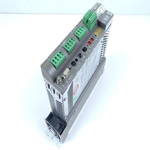 Mc-<span class=keywords><strong>4</strong></span> Mc-<span class=keywords><strong>4</strong></span>/11/10/400 13130247 Fw 00.22.01 D0g503 Контроллер программирования промышленной автоматизации - Product Image 1