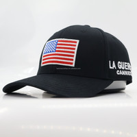 Nieuwe 6-panel sport vintage baseballcap voor heren, groothandel, aangepaste logo, flat brim snapback cap, hoge kwaliteit, unisex, tweekleurig suède