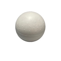 Promotionnel canne à sucre bagasse boîte surprise capsule vide oeuf jouet