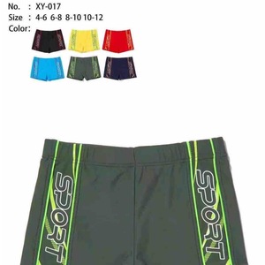 Costume da bagno intero taglie forti con controllo pancia, monokini coprente per la spiaggia Xy007 - Product Image 1