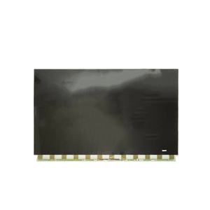 หน้า<span class=keywords><strong>จอ</strong></span>ทดแทนสำหรับทีวี AUO T550QVN05.7 สำหรับ <span class=keywords><strong>Sharp</strong></span> Hisense Samsung หน้า<span class=keywords><strong>จอ</strong></span> LCD บางเฉียบ - Product Image 1