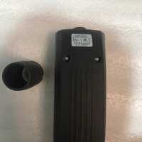 De&mag DSE 10-C 77335245 Interrupteur de commande suspendu d'origine pour palan électrique en stock