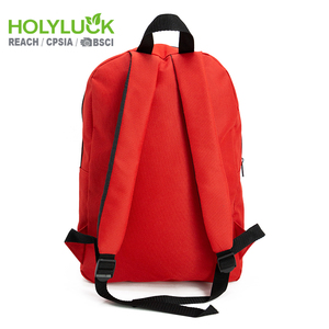 <span class=keywords><strong>Sac</strong></span> à dos de sport, de randonnée et de voyage personnalisé avec logo, <span class=keywords><strong>sac</strong></span> à dos pour adolescents, <span class=keywords><strong>sac</strong></span> à dos pour enfants, <span class=keywords><strong>sac</strong></span> d'école pour hommes - Product Image 3
