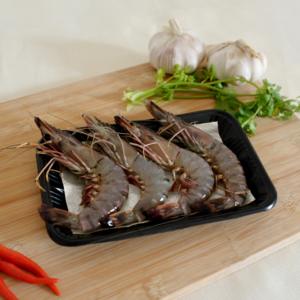 Tampon absorbant pour viande, tampon super absorbant pour l'emballage alimentaire, tampon absorbant pour les aliments - Product Image 6