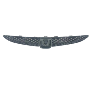 Auto Body Systems 71121-SAA-901 71121-saa-901 Rejilla de Parachoques Delantero para <span class=keywords><strong>Honda</strong></span> Fit <span class=keywords><strong>Jazz</strong></span> 2005 2006 2007 <span class=keywords><strong>2008</strong></span> GD1 GD3 GE3 - Product Image 1
