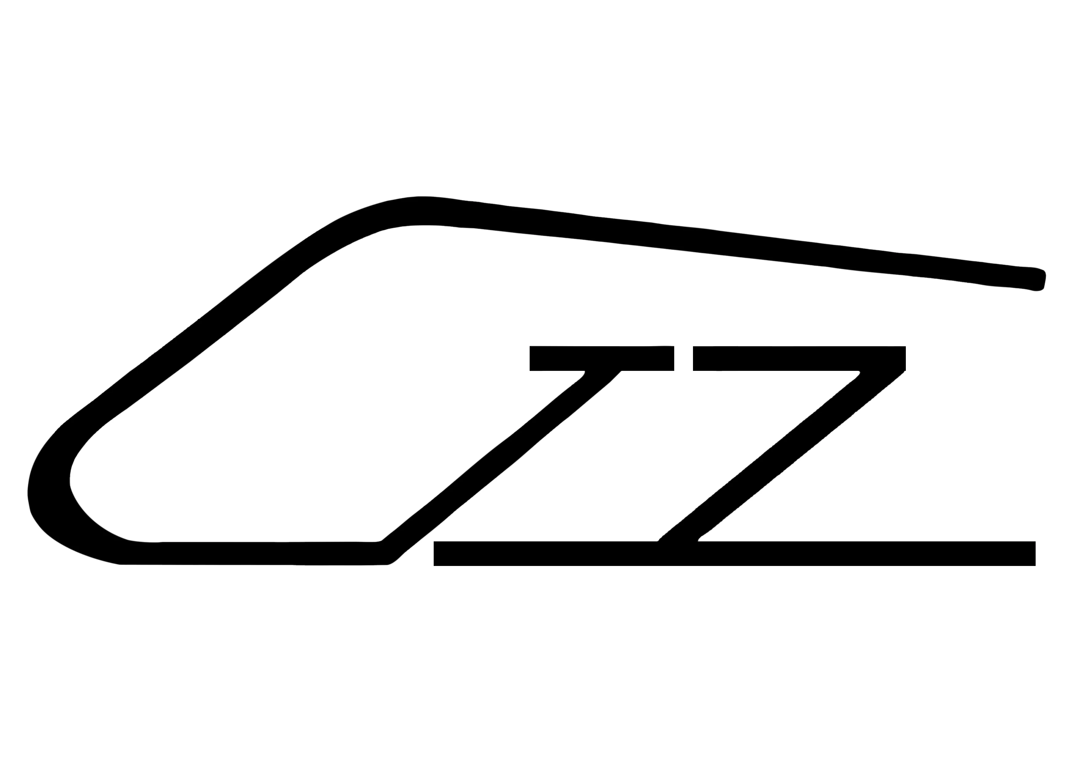 Hebei Gaozhu Trading Co., Ltd. logo