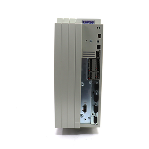 ตัวแปลงความถี่สามเฟส 1500W รุ่นใหม่ EVS9326-EPV004 ซีรีส์ 9300 ตัวควบคุมไดรฟ์ - Product Image 4