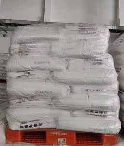 Caoutchouc thermoplastique styrène-butadiène YH-792E/pour la <span class=keywords><strong>production</strong></span> de membranes d'étanchéité - Product Image 3