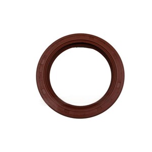 Sello de aceite delantero del cigüeñal + B D6114 para piezas de motor diésel para piezas de maquinaria de construcción piezas de cargadora de ruedas - Product Image 6