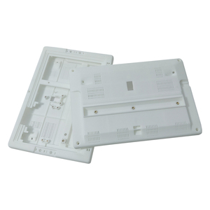 Impression 3D de modèles de haute qualité, prototypage rapide, service d'impression 3D SLA, pièces en plastique et en métal - Product Image 2