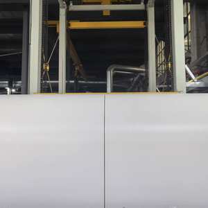 Fabricant de bâche extérieure en PVC traitement imperméable à l'eau toile cirée épaissie de protection solaire <span class=keywords><strong>couverture</strong></span> de camion tissu imperméable à la pluie - Product Image 5