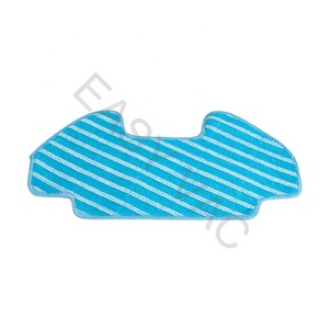 Obot-Juego <span class=keywords><strong>de</strong></span> piezas <span class=keywords><strong>de</strong></span> plástico para decoración <span class=keywords><strong>de</strong></span> hogar, Juego <span class=keywords><strong>de</strong></span> piezas <span class=keywords><strong>de</strong></span> plástico - Product Image 5