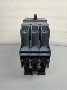 ตัวป้องกันมอเตอร์ SIRIUS 27A PLC 3RV27425ED10 3RV2742-5ED10 พร้อมความเชี่ยวชาญทางเทคนิคที่ครอบคลุมและประสบการณ์อุตสาหกรรมที่ลึกซึ้ง - Product Image 4