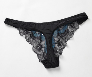 Nuovo Stile <span class=keywords><strong>Reggiseno</strong></span> <span class=keywords><strong>Push</strong></span>-<span class=keywords><strong>up</strong></span> Estremo <span class=keywords><strong>Doppio</strong></span> Sexy e Maturo Taglie 32 34 Aa - Product Image 2
