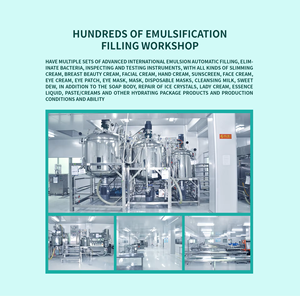 Aiooce Hydratant Réparateur Doux Blanchiment <span class=keywords><strong>Hiver</strong></span> Anti-dessèchement Nourrissant Noël Halloween Masque de Soin des Pieds - Product Image 3