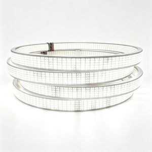 Lumina, éclairage LED pour jantes <span class=keywords><strong>de</strong></span> 17 pouces, 5 rangées, double face, étanche IP67, <span class=keywords><strong>lampe</strong></span> <span class=keywords><strong>de</strong></span> jante pour camions, voitures tout-terrain, accessoires - Product Image 1