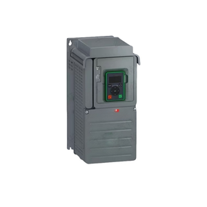 Nieuwe en originele ATV610D15N4 elektrische apparatuur ATV610D15N4 - Product Image 1