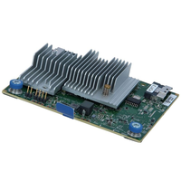 P26279-B21MR216i-a d'origine HPE NVMe/SAS 12G Raid pour Hpe Sever