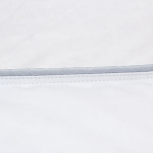 <span class=keywords><strong>Couette</strong></span> en Duvet d'oie de luxe, vente directe d'usine, pour dormir, confortable, vente en gros, pour toutes les saisons - Product Image 5