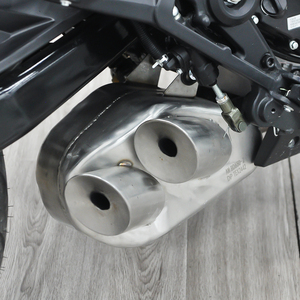 Motocicleta <span class=keywords><strong>de</strong></span> carreras <span class=keywords><strong>de</strong></span> 650cc motocicleta <span class=keywords><strong>de</strong></span> gasolina <span class=keywords><strong>de</strong></span> alta calidad motocicleta barata <span class=keywords><strong>de</strong></span> largo alcance para adultos - Product Image 5