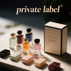 <span class=keywords><strong>Profumo</strong></span> Unisex di lusso 2025 30ml Myslf Parfum 48h con Logo personalizzato Edu De Parfum Vanille nuovo stile bottiglia di lusso Parfum - Product Image 4