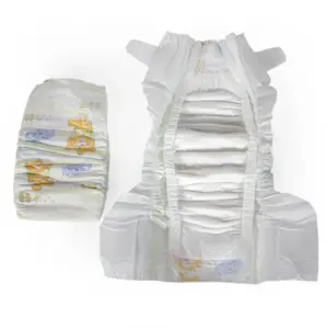 the industry competitive price baby bag diaper kinds of diapers for babies