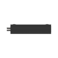 2021NEW Magicsee C500 Mini 4K 8K Android 9,0 caja de TV inteligente DVB-S2 T2 Cable receptor de satélite construido en Wifi 1/8gb 2 gb/16gb