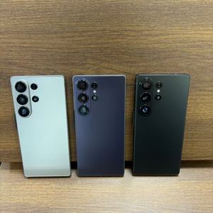 Nuevo Teléfono Inteligente Original S26 Ultra 5G 2026, HD 16GB+1TB, Desbloqueado, Doble SIM, Android 15, Versión Global - Product Image 3