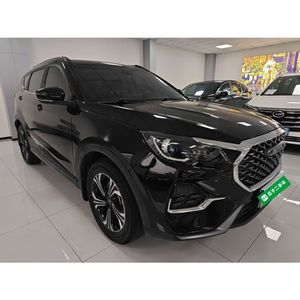 Auto Usado Guazi <span class=keywords><strong>2022</strong></span> Jetour X70S, Volante a la Izquierda, Motor de Gasolina, Automático, SUV de <span class=keywords><strong>7</strong></span> <span class=keywords><strong>Plazas</strong></span>, Ideal para Familias, Precio Accesible - Product Image 3