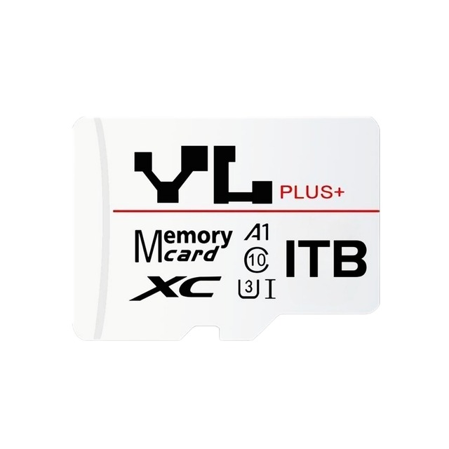 Factory Original Class 10 V10 U1 High Speed Plastic Memory Card TF Card 8GB-256GB 3-Year Warranty CE RoHS FCC Certified