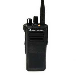 <span class=keywords><strong>Motorola</strong></span> DP4400, talkie-walkie étanche radio bidirectionnelle portable professionnel de haute qualité <span class=keywords><strong>motorola</strong></span> DP4400 - Product Image 1