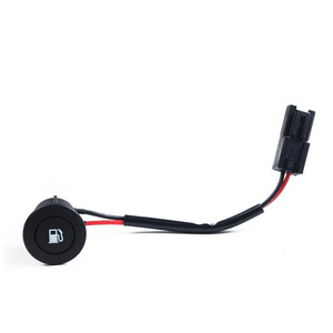 สวิตช์ฝาถังน้ำมันเชื้อเพลิงเกีย โซเรนโต 935552P000J7 สวิตช์อัตโนมัติทดแทนสำหรับรุ่นปี 2009-14 - Product Image 3
