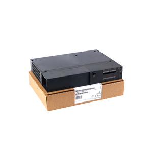 Nouvelle Unité Centrale de Traitement (UCT) Automate PLC 6ES74163XR050AB0 Originale 6ES7416-3XR05-0AB0 - Product Image 6
