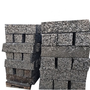 YT01 Fe plus de 99.8% GB T9971-2017 électronique poli acier laminé à chaud échantillon gratuit billettes de fer pur de haute qualité <span class=keywords><strong>Armco</strong></span> - Product Image 2