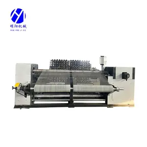 Good Price CNC Reverse Twisted hexagonal wire mesh machine cheap Price Of Weaving Machine 3"hexagonal wire mesh machine