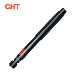 CHT Auto nuevo alta calidad ISO/TS16949 certificado 1 año de garantía amortiguador trasero para <span class=keywords><strong>HILUX</strong></span> VIGO 2004- OE 349023 - Product Image 2