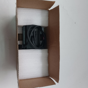 Pièces détachées pour machines d'automatisation, neuves et d'origine, moteur Inovance ISMH4-75B30CB U231Z - Product Image 4