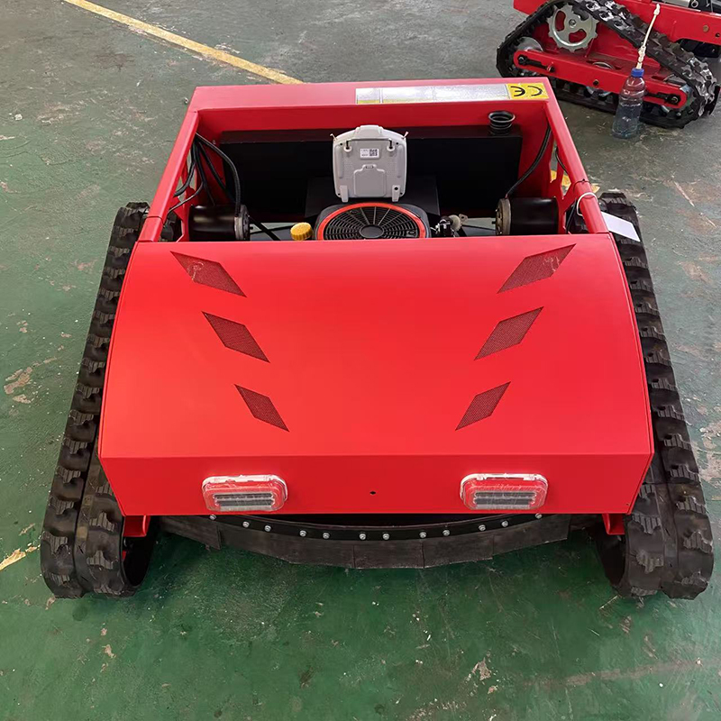 800L-A