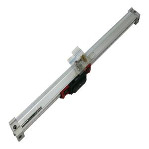 LS <span class=keywords><strong>703</strong></span> 336 976-08 เกจวัดความยาว ML 520 มม. + AE LS <span class=keywords><strong>703</strong></span> -ไม่ได้ใช้งาน- - Product Image 1