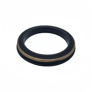 SHQN offre des anneaux de joint de lèvre Union de marteau de haute qualité 2 ''à 4'' caoutchouc nitrile - Product Image 3