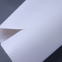 Rollos de Suelo de Vinilo de PVC Comercial de 2 mm, Rollo de Alfombra Homogénea para Hospitales